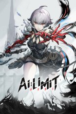 AI LIMIT (2025)
